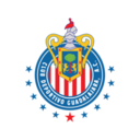 Guadalajara logo