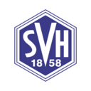 Hemelingen logo