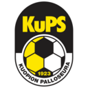 KuPS logo