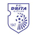 Drita logo