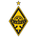Kairat logo