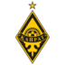 Kairat logo
