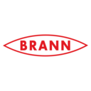 SK Brann