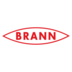 Brann logo