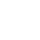Iberia 1999 logo