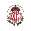 Toluca logo