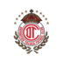 Toluca logo