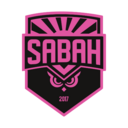 Sabah logo