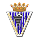 Maracena logo