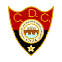 Cieza logo