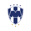 Monterrey logo