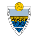 Atlético Tordesillas logo