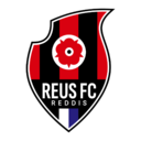 Reddis logo