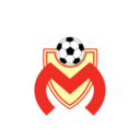 Morelia logo