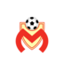 Morelia logo