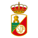RSD Alcalá logo