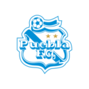 Puebla logo