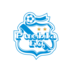 Puebla logo