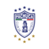 Pachuca logo