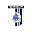 Queretaro logo