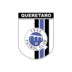 Queretaro logo