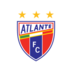 Atlante logo