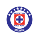 Cruz Azul logo