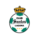 Santos Laguna logo