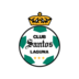 Santos Laguna logo