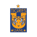 Tigres logo