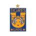 Tigres logo