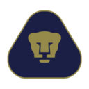 Pumas logo