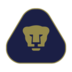 Pumas logo