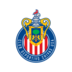 Chivas USA logo