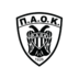 PAOK logo