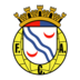 Alverca logo
