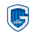 Genk logo