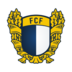 Famalicão logo