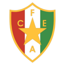 Estrela logo