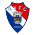 Gil Vicente logo