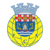 Arouca logo
