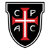 Casa Pia logo