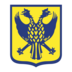 Sint-Truiden logo
