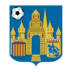 Westerlo logo