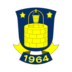 Brondby logo