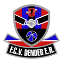 Dender logo
