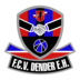 Dender logo