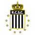 Sporting Charleroi logo