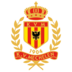 Mechelen logo