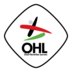 OH Leuven logo